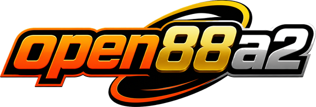 open88a2